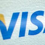 A Visa está se conectando ao ChatGPT para permitir que agentes de IA façam compras automaticamente