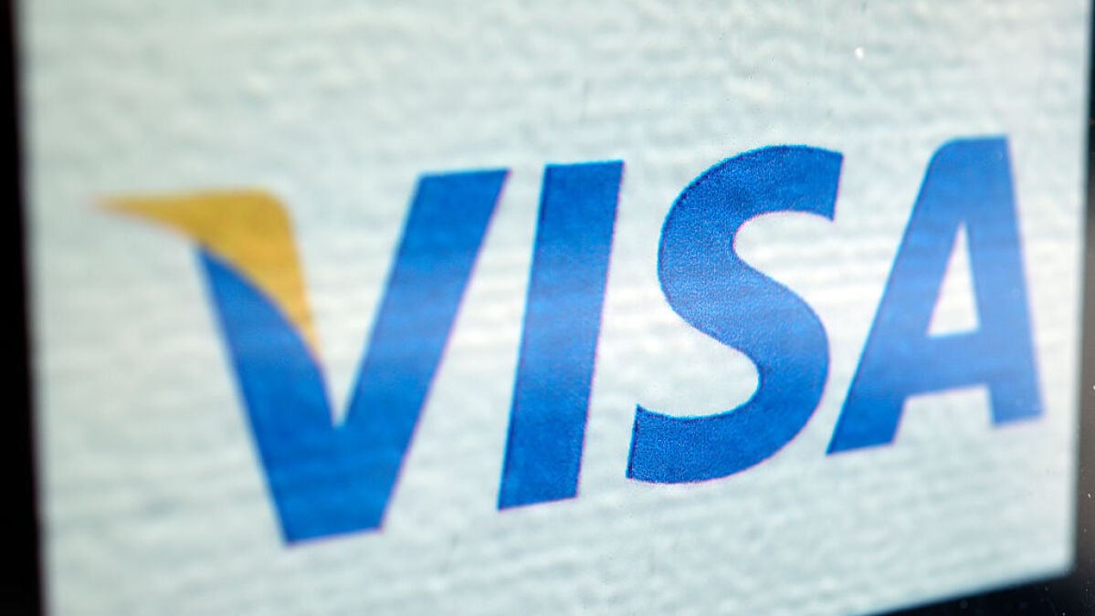 A Visa está se conectando ao ChatGPT para permitir que agentes de IA façam compras automaticamente