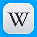 A Wikipedia acaba de lançar seu jogo diário de fatos históricos no iPhone: o que veio primeiro?