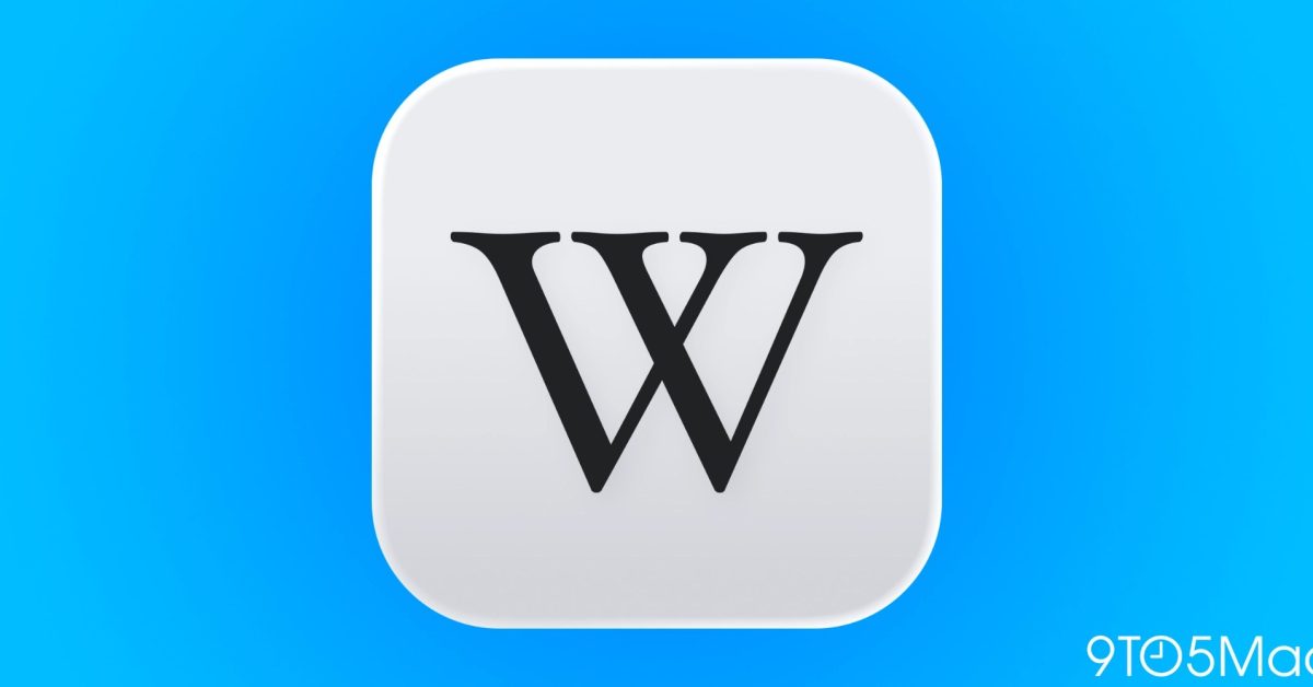 A Wikipedia acaba de lançar seu jogo diário de fatos históricos no iPhone: o que veio primeiro?