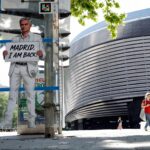 A abertura do Real Madrid para uma saída importante do meio-campo abre portas para o principal alvo de transferência do Man Utd