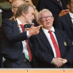 A abordagem de transferência da Ineos está lentamente mostrando benefícios de longo prazo que faltavam ao Man Utd após Sir Alex Ferguson – opinião