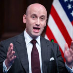 A administração Trump considerou seriamente suspender unilateralmente o pedido de habeas corpus