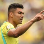A admiração de Roy Keane pelo ‘instinto’ de Casemiro é onde outra estrela do Man Utd deve entregar na temporada 2026/27 – opinião