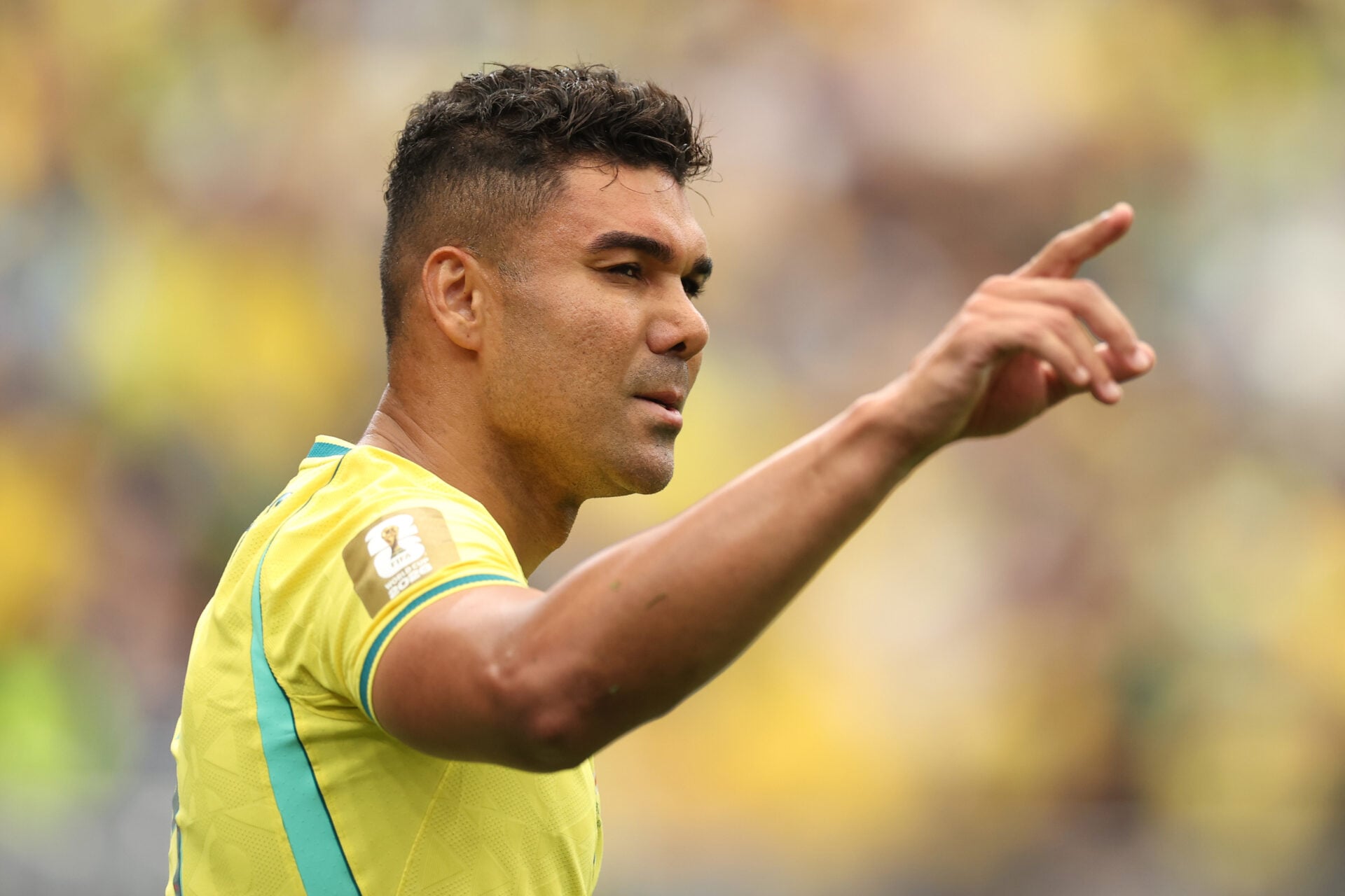 A admiração de Roy Keane pelo ‘instinto’ de Casemiro é onde outra estrela do Man Utd deve entregar na temporada 2026/27 – opinião