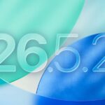 A atualização do iOS 26.5.2 provavelmente chegará em breve para usuários do iPhone
