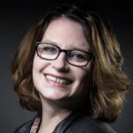 A autora de 'Diários da Princesa', Meg Cabot, leu - e adora - o roteiro do terceiro filme