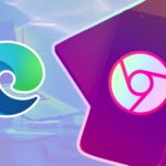 Razões para usar o Edge no Android