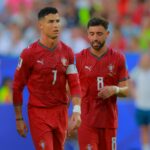 A busca de assistências de Bruno Fernandes está prejudicando uma de suas habilidades mais fortes