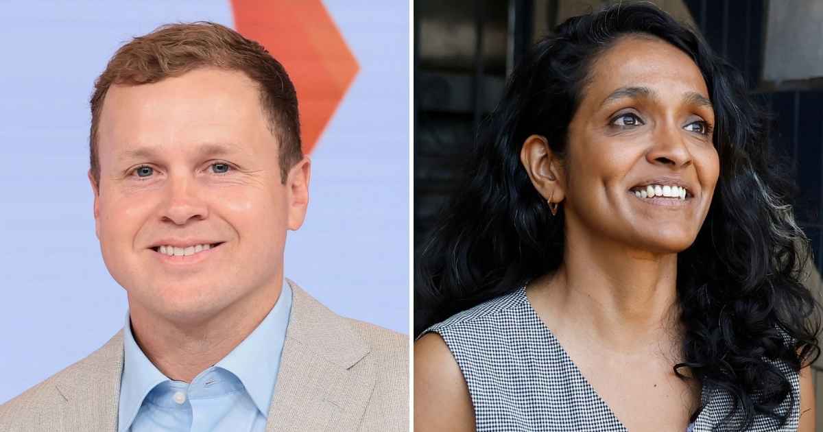 GettyImages-2278612108-Spencer-Pratt-Wins-Loses-TK-2026-Eleição-para-Prefeito-de-Los-Angeles.jpg
