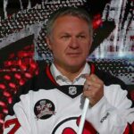 GettyImages-276015 A certidão de óbito de Claude Lemieux, lenda da NHL, revela novos detalhes após sua morte por suicídio