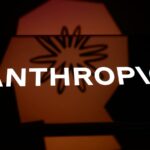 A citação de 2 frases de um funcionário da Anthropic cristaliza o estado de confusão da IA ​​no trabalho