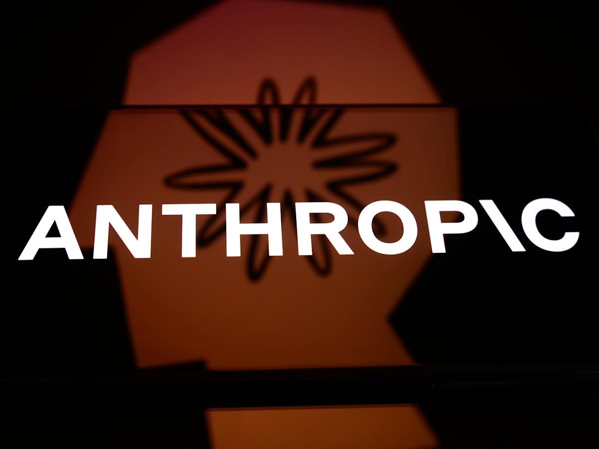 A citação de 2 frases de um funcionário da Anthropic cristaliza o estado de confusão da IA ​​no trabalho