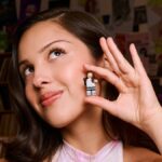 A colaboração de Legos Olivia Rodrigo acaba de ser lançada: onde comprar, detalhes do pedido antecipado, preço