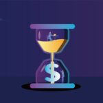 A conta do token está vencendo: dentro da luta da indústria para gerenciar os custos descontrolados da IA