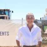 A criptografia pode ser a mais nova indústria do Wheatbelt, então o que precisamos saber?