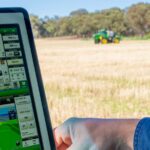 A decisão sobre o paraquat da APVMA se aproxima à medida que os produtores pressionam por descobertas baseadas na ciência