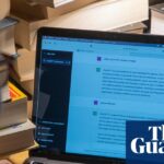 A dependência excessiva de chatbots pode diminuir as habilidades de pensamento crítico, segundo estudo
