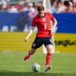 A equipe de dados do Man Utd encontrou agora um clone de Elliot Anderson por uma fração do preço