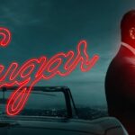 A estreia da 2ª temporada de 'Sugar' já está disponível para transmissão na Apple TV