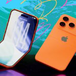 A estreia do iPhone Fold em setembro parece cada vez mais provável, revela relatório