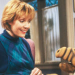A estrela de 'ALF' Anne Schedeen morre aos 77; Família se lembra de seu 'ódio ardente por Trump'