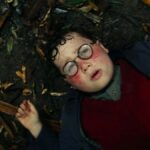 senhor-das-moscas-david-mckenna-lox-pratt-netflix