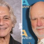 A estrela de 'Taxi' Tony Danza presta homenagem ao diretor James Burrows: 'Perdemos o maior de todos os tempos'