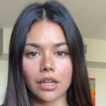 A ex-estrela de 'Love Island USA' Alannah Keyser provoca reação por vídeo de desculpas após ser dispensada do programa