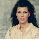 A ex-produtora da Mediawan Charlotte Toledano Detaille lança Alyx Films e se une ao criador do 'Book Club' Geronimo em projetos (EXCLUSIVO)
