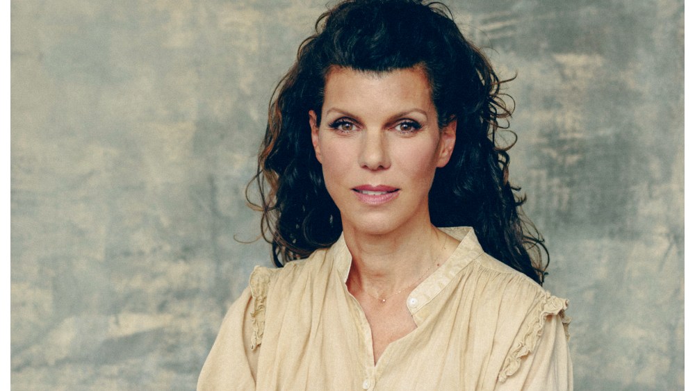 A ex-produtora da Mediawan Charlotte Toledano Detaille lança Alyx Films e se une ao criador do 'Book Club' Geronimo em projetos (EXCLUSIVO)