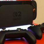 A expectativa é alta para este Nintendo Direct: como assistir à transmissão ao vivo de 9 de junho