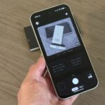 A experiência Game Boy Camera já está disponível no Android