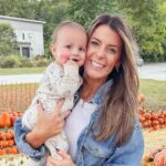 Carly Douglas