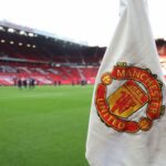 A grande questão que paira sobre o novo acordo de parceria Match Breaks do Man Utd