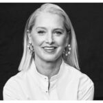 A homenageada da Variety Virtuoso, Katherine LaNasa, sobre sua fama altíssima e como ela encontrou a chave para Dana de 'The Pitt': 'I Just Understood Her'