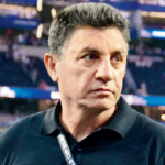 A imaginação dos EUA não nos impedirá de dar o nosso melhor: técnico do Irã após empate em 2 a 2 contra a Nova Zelândia