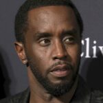 A libertação de Sean 'Diddy' Combs' da prisão federal está cada vez mais próxima