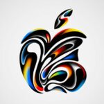 A linha OLED 2026 da Apple supostamente dependerá inteiramente da Samsung e LG