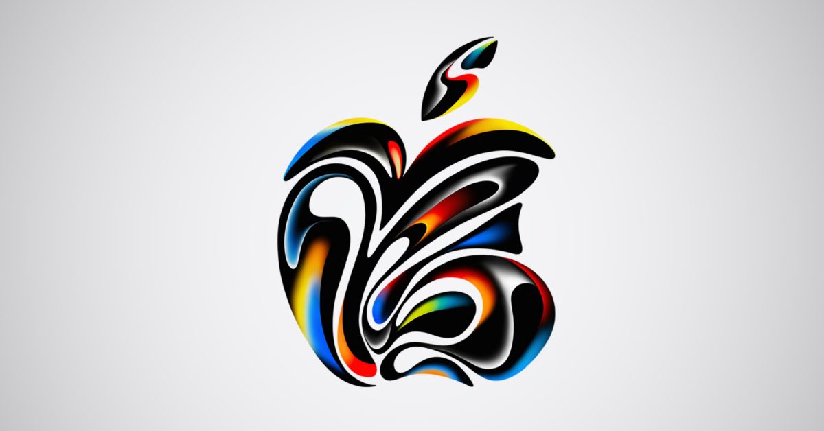 A linha OLED 2026 da Apple supostamente dependerá inteiramente da Samsung e LG
