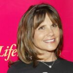 A mãe de Britney Spears, Lynne Spears, elogia os netos Preston e Jayden após a estreia na Paris Fashion Week
