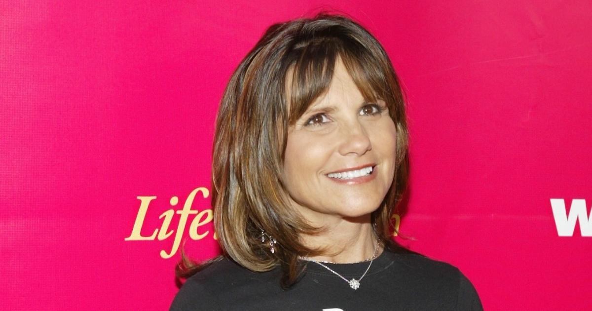 A mãe de Britney Spears, Lynne Spears, elogia os netos Preston e Jayden após a estreia na Paris Fashion Week