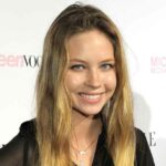 Daveigh-Chase-GettyImages-131949218