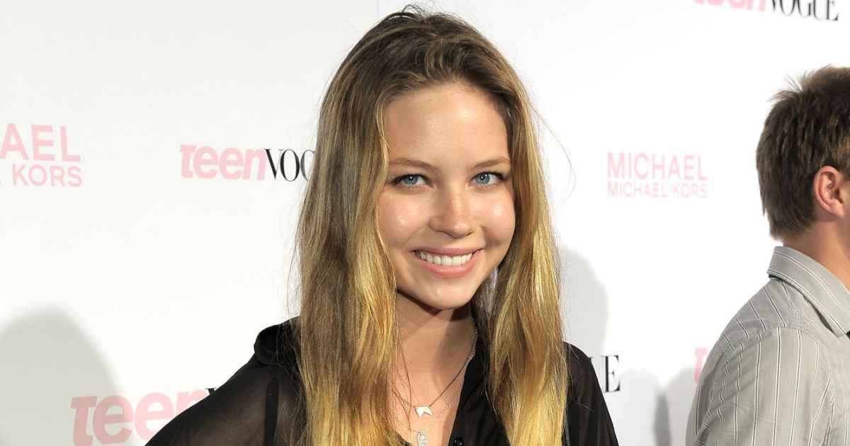 Daveigh-Chase-GettyImages-131949218