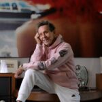 À medida que Hollywood se inclina para a IA, a verdadeira batalha é sobre a semelhança e quem é pago