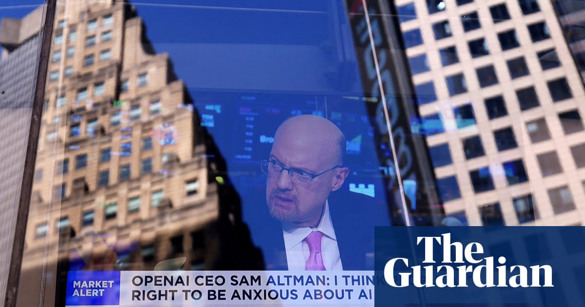 À medida que a corrida do mega-IPO de tecnologia esquenta, a OpenAI perdeu seu momento?