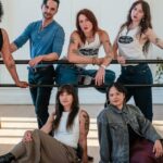 À medida que os espaços de dança de Los Angeles fecham, os dançarinos continuam passando por uma seca de financiamento