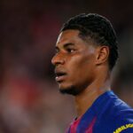 A posição do Newcastle ao contratar Marcus Rashford como estrela do Man Utd circulada pelos clubes da Premier League