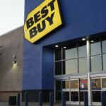 A promoção do Tech Fest da Best Buy coincidirá com o primeiro dia da Amazon