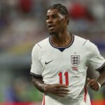 A saga de Marcus Rashford mudou completamente, Ineos transformou-a em uma vitória para o Man Utd